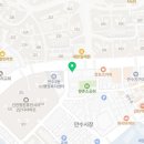 살맛나는온누리약국 이미지