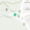 완월동220 이미지