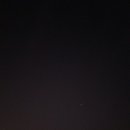 일 라고 이미지