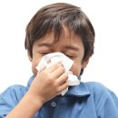 더드림한의원 이미지