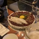 쪽지포승점 이미지