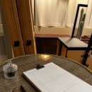 마젤 | 응암필라테스 새절필라테스 추천 4:1 그룹 레슨 후기 : 마젤필라테스 새절점