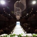 호텔엠타워 이미지