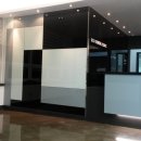 인천수치과의원 이미지