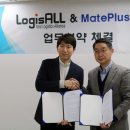플러스부동산컨설팅 네이버블로그