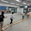 교대부설초교병설유치원 이미지