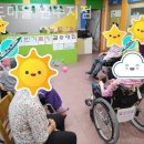 효도마을연수지점 이미지