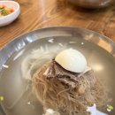 평창원