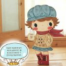 열쇠한의원 이미지