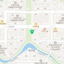 미니스톱 삼성타운점 이미지