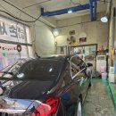 한라세차장 | 인천세차장 인천한라세차장에서 깔끔한 세차한 후기 🚗