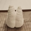 신국빈관 이미지