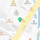 정우세무회계 이미지
