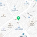 청원장 여관 이미지