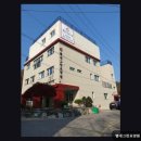 별내건강생활지원센터 | 남양주 프리미엄 요양센터 별내그린요양원 자연과 편안함을 동시에 누려요