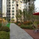 명성타운공인중개사사무소 이미지