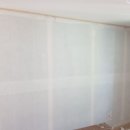 도배1번지 이미지