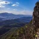 게이트볼장 맞은편 이미지