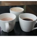 임윤수 당구 아카데미 이미지