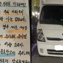 아파트입구 이미지
