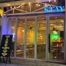 스테이 서린 | [여의도]봄바람 불면 한강 산책 후 여의도 위스키바, 스테이