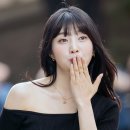 포토&조이 이미지