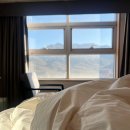 아일랜드캐슬 호텔 | 의정부 아일랜드캐슬 호텔 숙박 후기 10만원대 찜질방 워터파크 예약 꿀팁