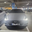 국민차 매매단지 | 엔카 이용해 중고 소나타 구입후기(첫 중고차/20대 중고차)"김포 국민차 매매단지" 🚗