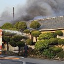 불은자동차 공업사 이미지