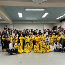 경희석사 백호태권도 이미지