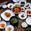 효성갈비 이미지