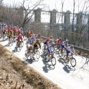 산유리 마을회관 이미지