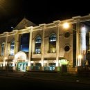 누리시아 이미지