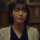 졸업 4회 준호 X 혜진의 사제 출격 이대로 망하나? 5회 예고
