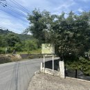 양평하늘호수 애견동반 단체펜션 이미지