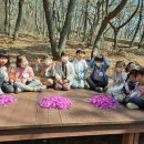 아이들세상어린이집 이미지