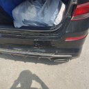 아이엔모터스 이미지