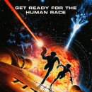 타이탄 AE ( Titan A.E., 2000 ) 이미지