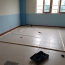 마장초등학교 이미지