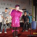 동국대학교 행정대학원 Daum카페