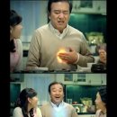 네일만나위드속눈썹&왁싱