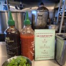 국수문화거리 | 부평문화의거리 쌀국수 맛집 '꾸아' 내돈내산 후기