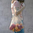 다원마트 이미지