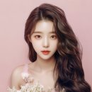 스타일링헤어샵 네이버블로그