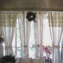 풍경이 머무는 하우스 이미지