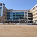 곡정고등학교 이미지