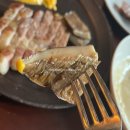 제스트 | 분위기 좋은 송도데이트 맛집 제스트 방문 후기