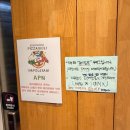 일라레콜로로 이미지