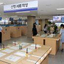 나랑 행정사사무소 이미지