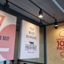 오창로하스파 이미지